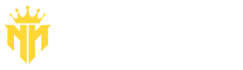 NN55.COM LOGO